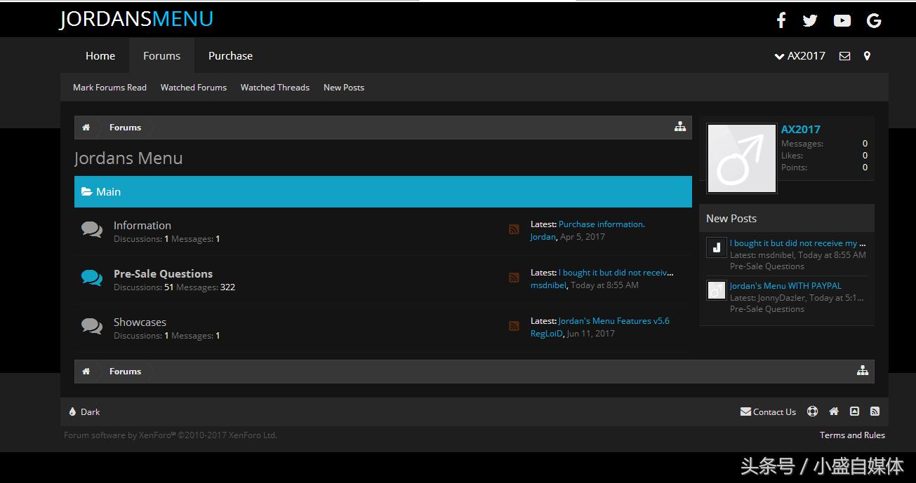 r星又更新该不该上号,r星又出新游戏了吗