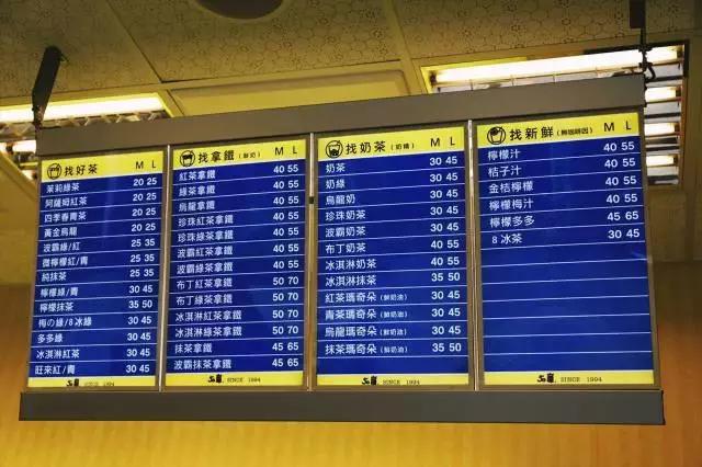 不旅行如何消耗时间,不去旅行不出门国庆假期要怎么过