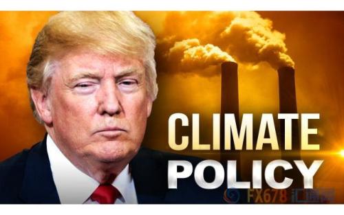 美国正式退出世卫组织意味什么,美国正式退出世卫组织新闻