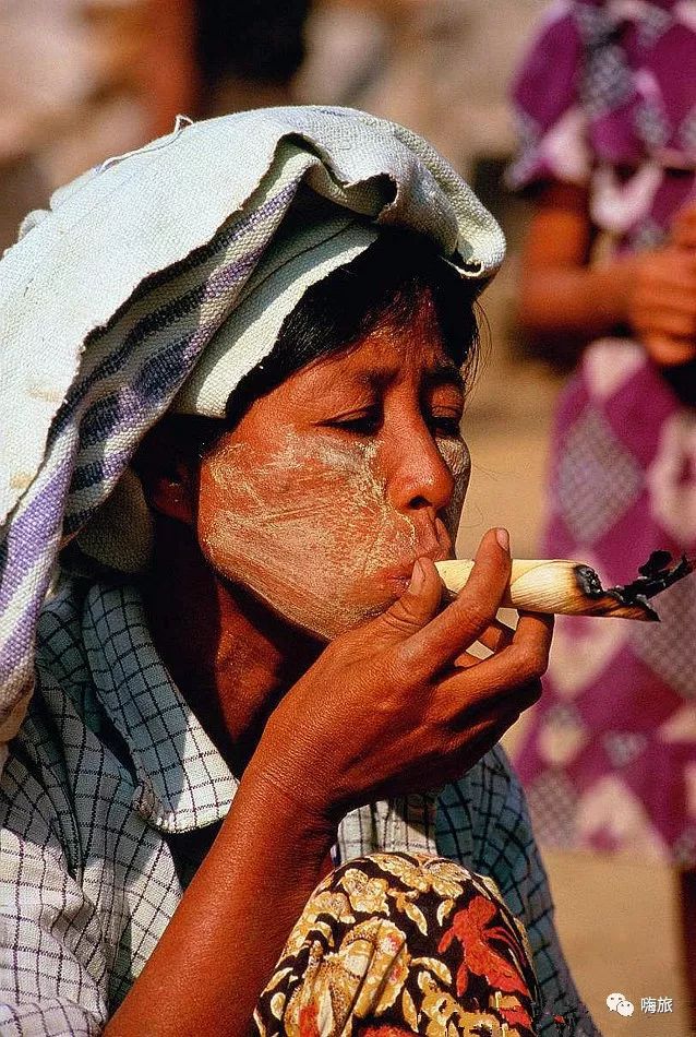 合法去缅甸旅游会怎么样,不能随便去缅甸旅游吗