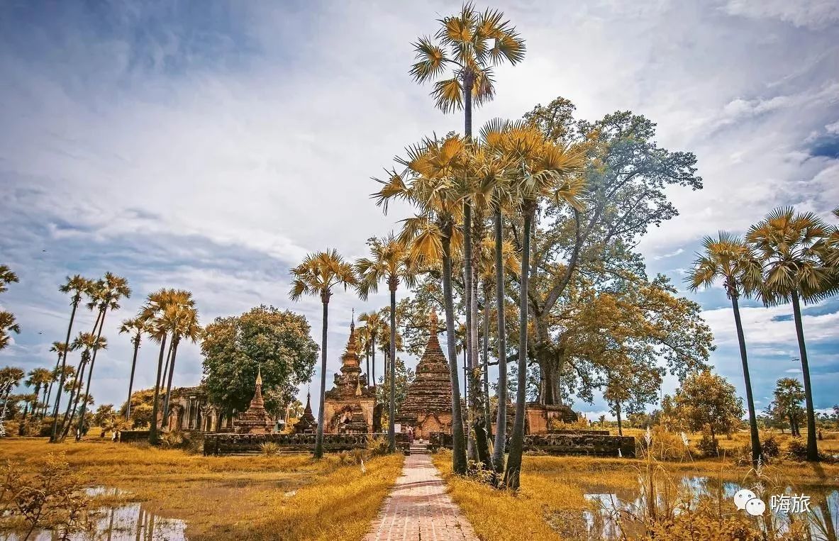 合法去缅甸旅游会怎么样,不能随便去缅甸旅游吗