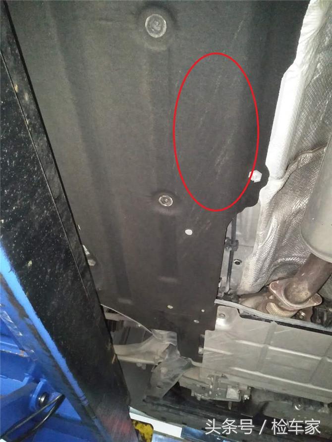 新一代蒙迪欧颜值与空间,4万买了一辆13年的福特蒙迪欧值吗