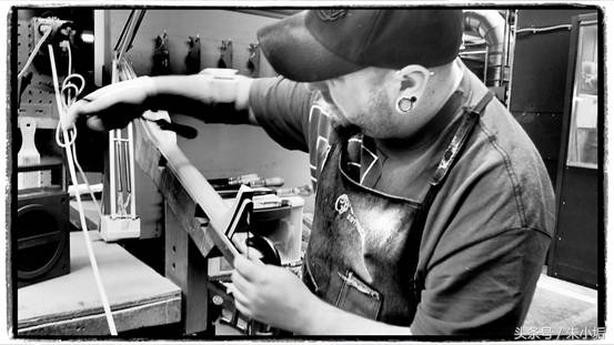 吉他martin是什么牌子,吉他十大品牌马丁