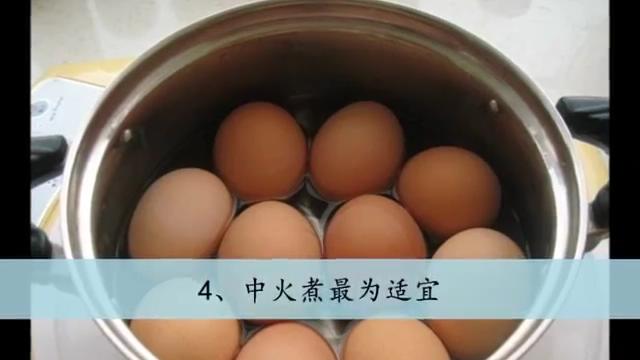 不小心把鸡蛋打碎了是什么预兆,鸡蛋不小心打破了很多怎么办