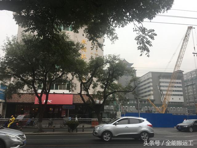 正在慢慢消失的报亭 (报亭消失了杂志哪里买)