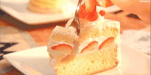 搜罗各地美食,搜罗好吃的美食