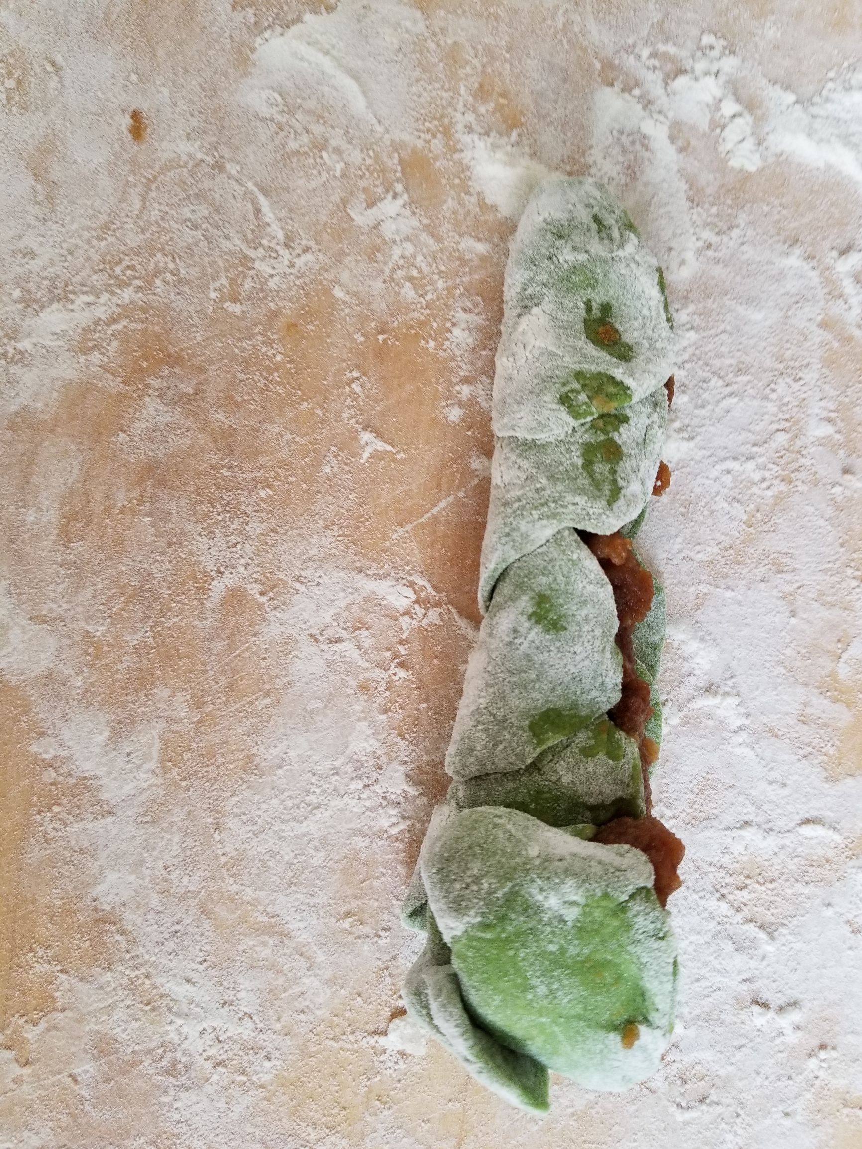 9个月宝宝鸡蛋清过敏喝什么奶粉,蛋清过敏的宝宝辅食