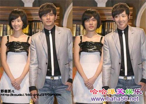 开心一刻幽默小笑话长笑话,幽默笑话大全笑到肚子疼段子