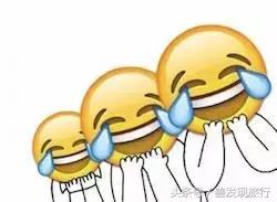 iphone小技巧了解一下,果粉都不知道的iphone小技巧