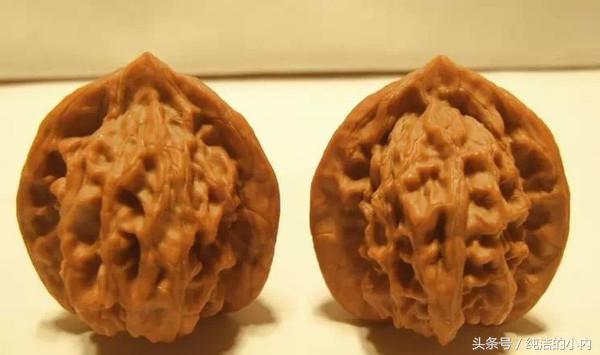 各种各样的文玩核桃图片,各种文玩的核桃图片