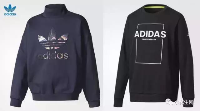 好穿又便宜的儿童衣服品牌,适合学生党穿的高颜值平价外套