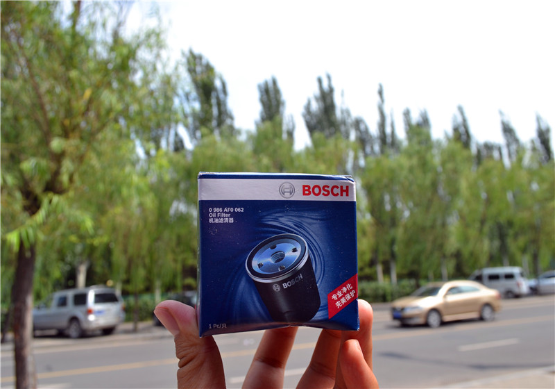 新手第一次开车保养,新手新车第一次保养