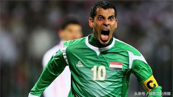 中国队最差之人,中国队阵容到底有多强