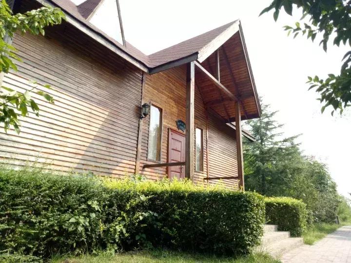 洛龙区银杏帝都温泉地址,洛阳银杏帝都温泉