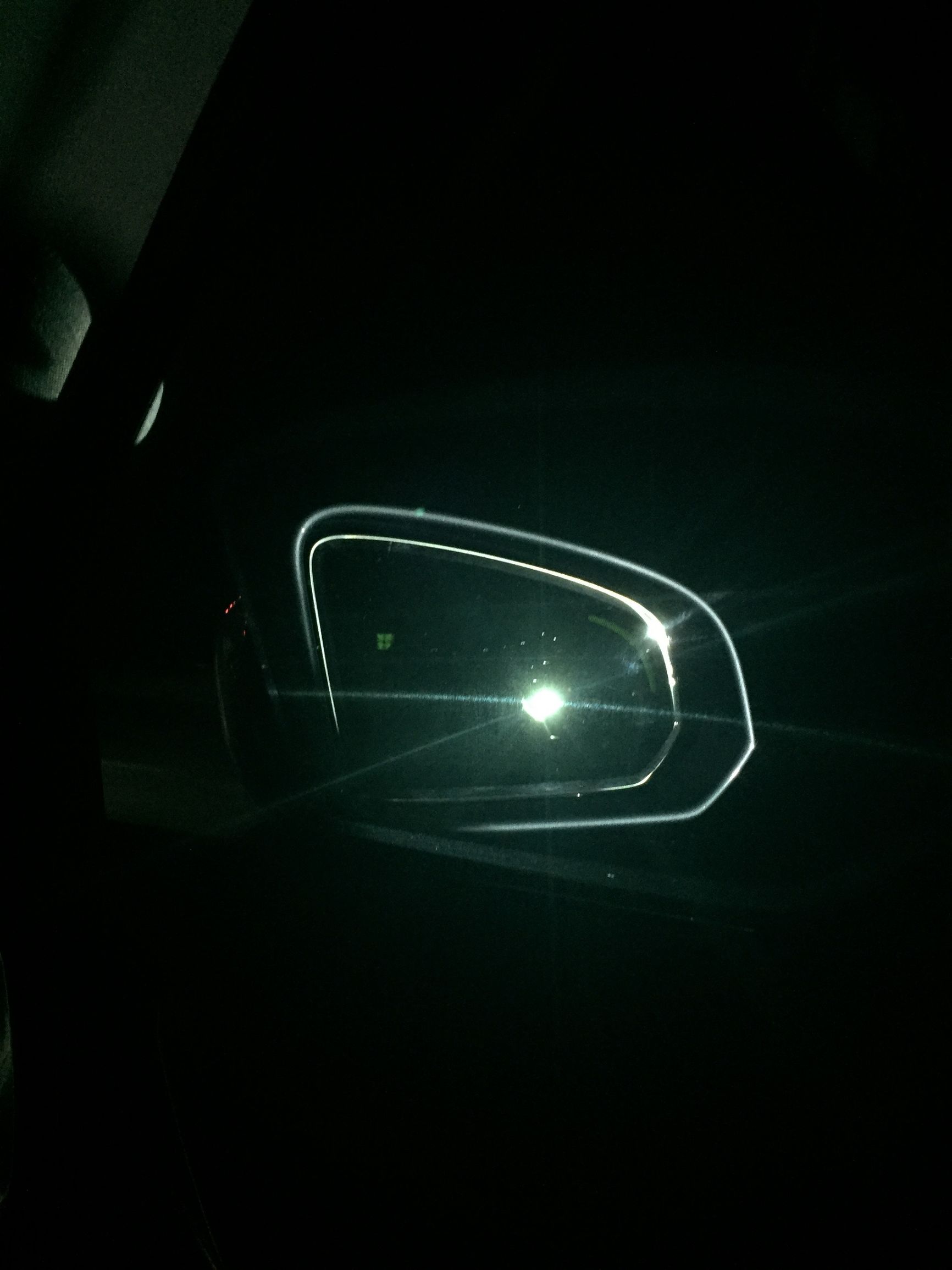 白话聊汽车,沃尔沃s902021款试驾视频