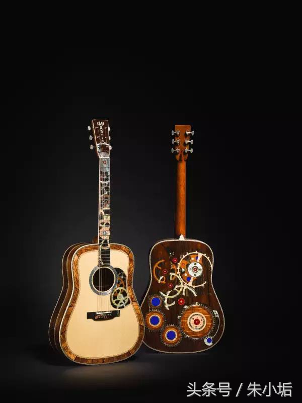 上海martin吉他正品,martinnight吉他