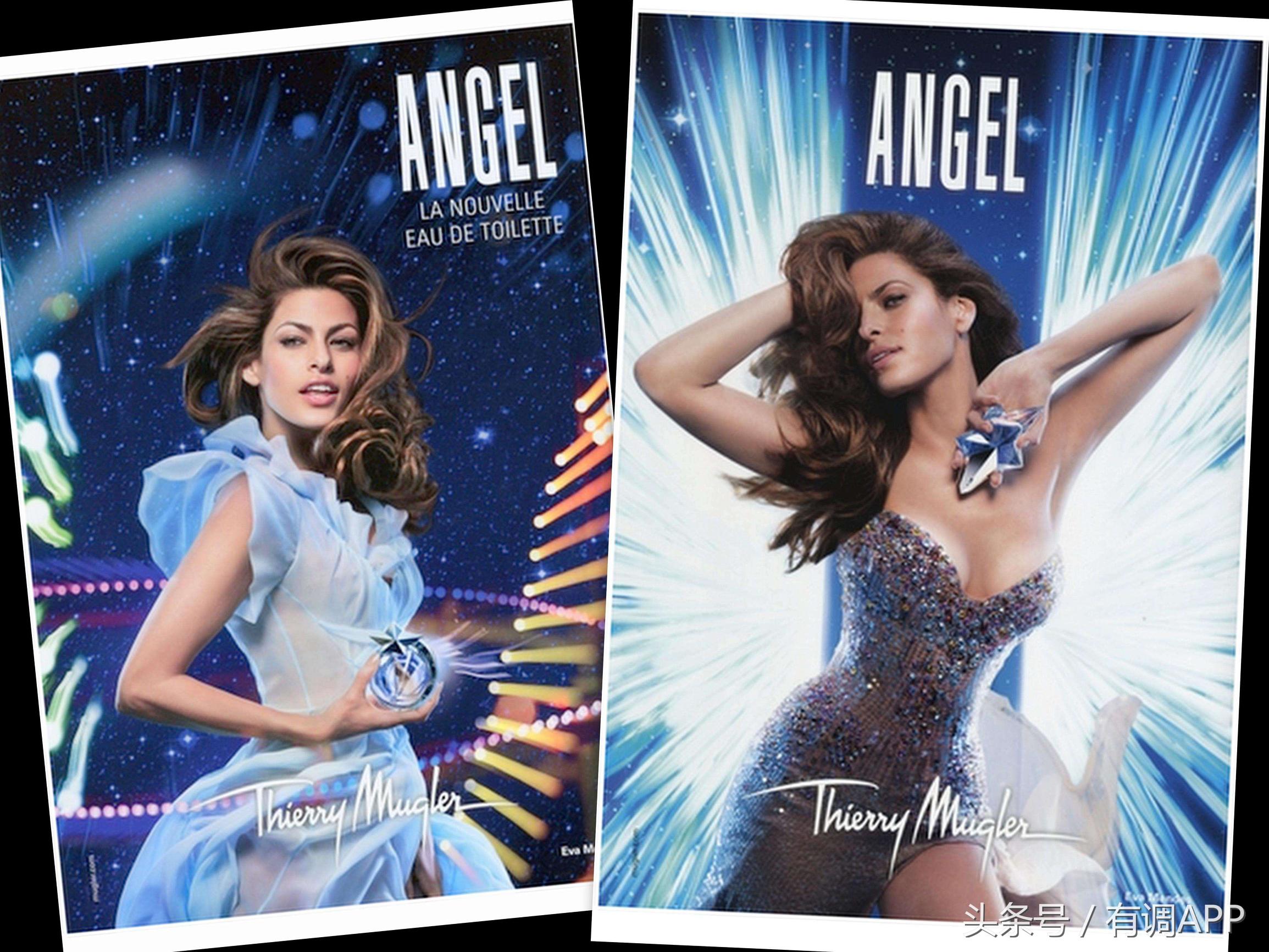 闻香识女人一波独特的小众香水,闻香识女人香水解析