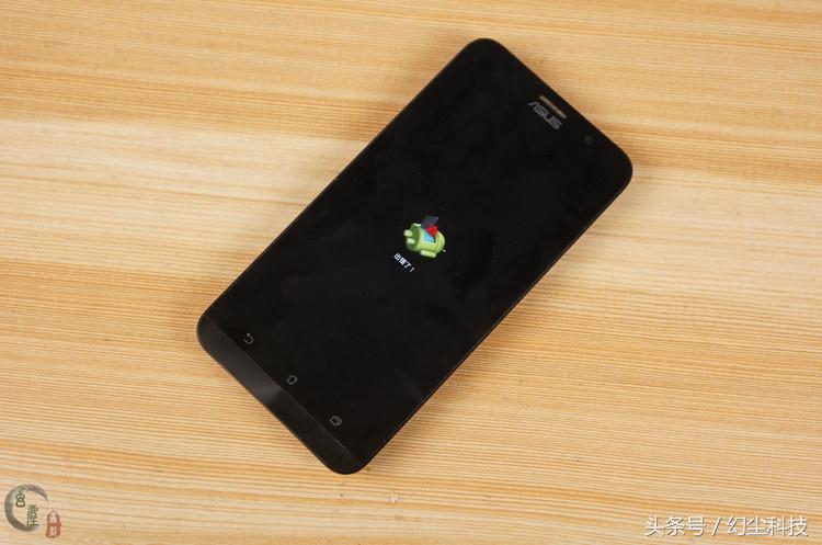 华硕手机系统好用吗,华硕手机系统最新版本