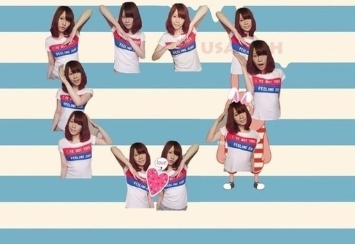 拍很好看的照怎么拍,拍特别好看的照片怎么拍