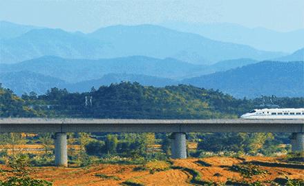 南昌至合肥高铁规划,江西南昌至福州高铁时刻表