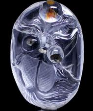 如何挑选水晶牙膏,如何挑选水晶手串