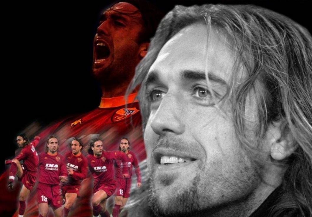 天下足球最动容的5段话,天下足球十大催泪旁白