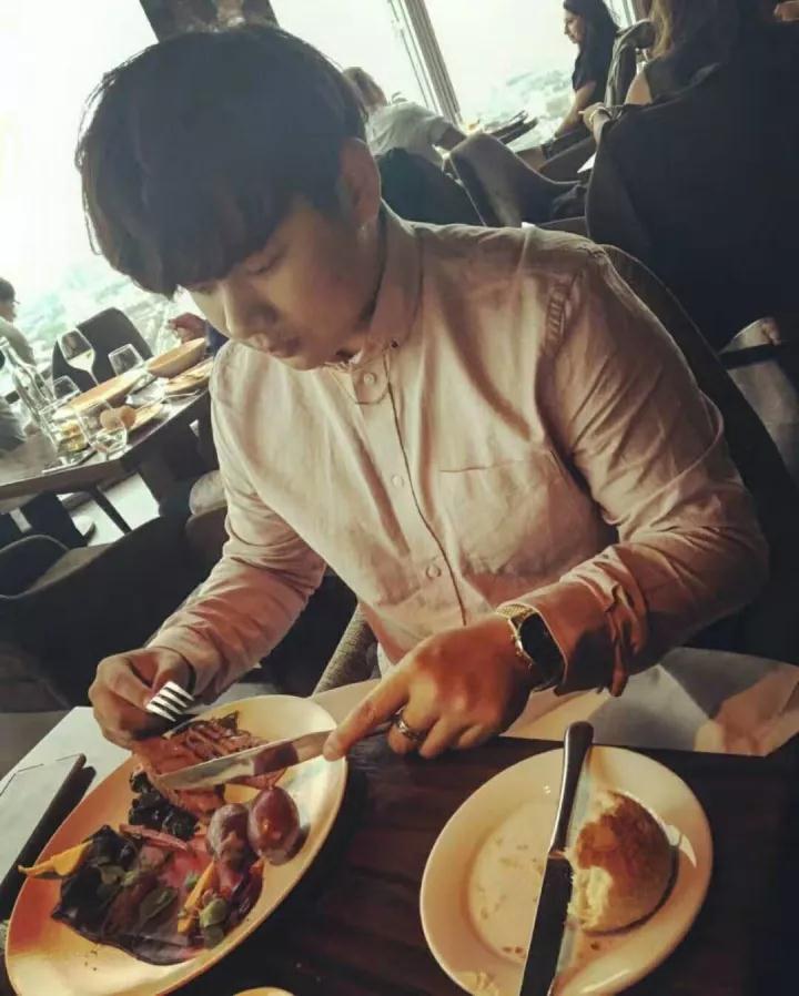 赫尔大学申请要求,赫尔大学留学申请需要什么