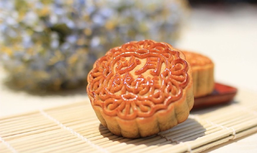 「吉祥汇」百年吉庆祥，民间野史之糕点铺里的兄弟③