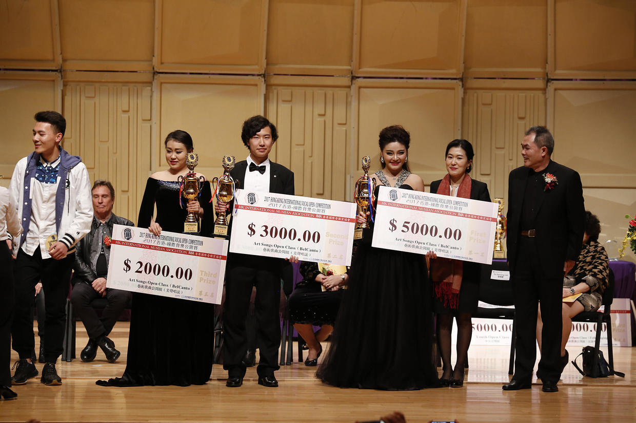 寮犻挵鑾逛腑鍥芥瓕鍓ц垶鍓ч櫌,鍥藉姝屽墽鑸炲墽闄㈠紶閽拌幑