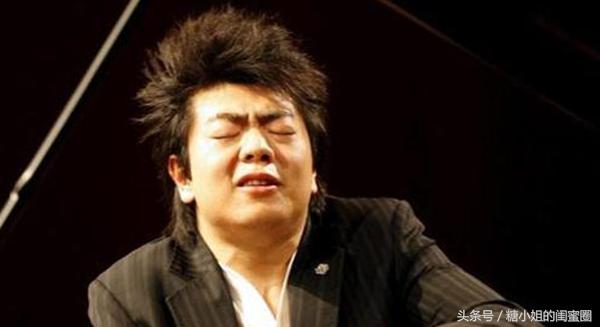 不是大牌性价比最高的香水,大牌性价比高的香水推荐