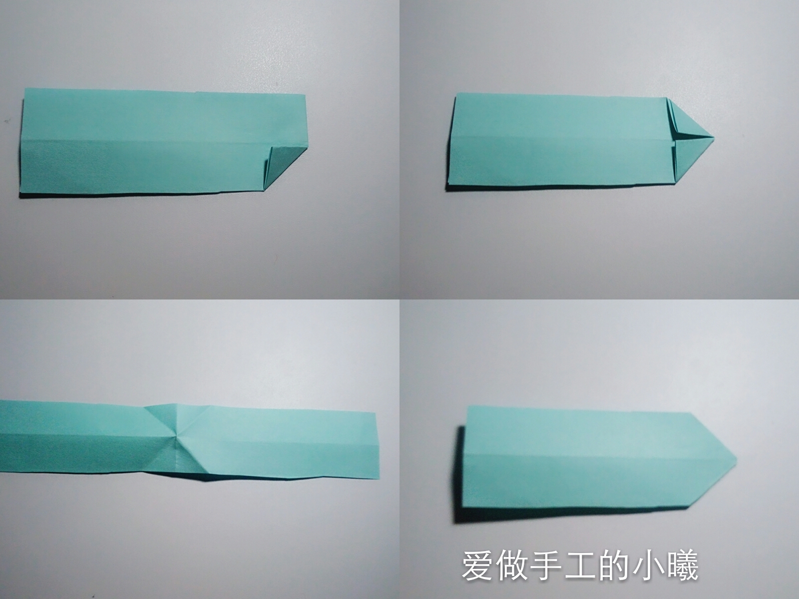 蝴蝶戒指怎么折慢动作,荷氏蝴蝶戒指折法