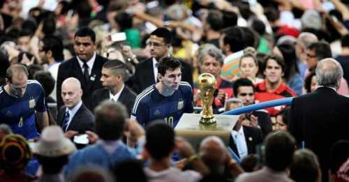 让人心酸的世界杯,让人心酸的世界杯事件