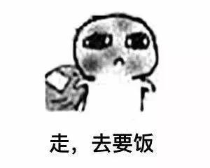 macysl鍦ｈ癁绯诲垪,mac鍦ｈ癁闆姳绀肩洅