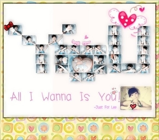 拍很好看的照怎么拍,拍特别好看的照片怎么拍