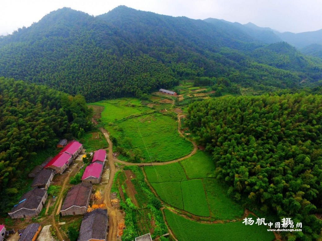 都昌大港是哪里,都昌大港游玩