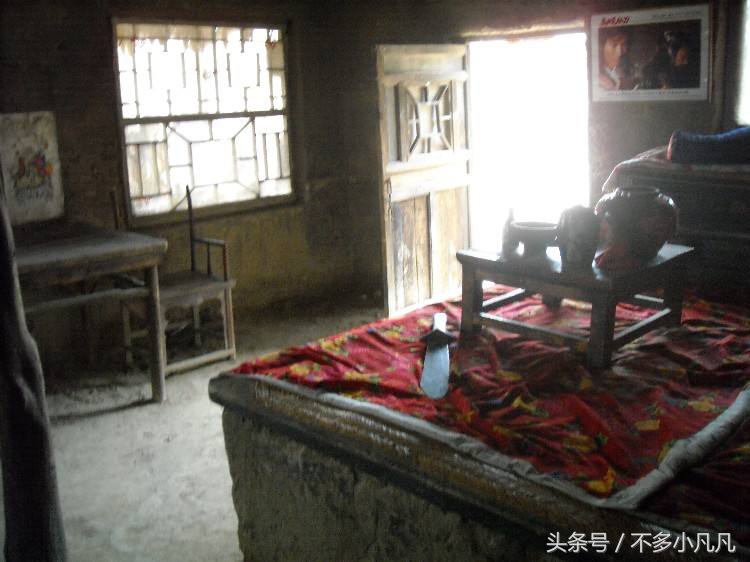 火炕只有炕头热怎么办,火炕怎么烧屋里才能暖和