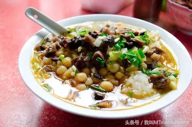 茅台，一个释放真情的地方