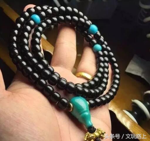 推荐什么文玩入手,性价比最高的5种文玩