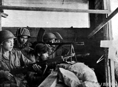 因一场足球而引发的战争,足球比赛中的精彩世纪大战