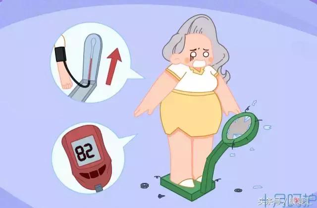 产后恢复全攻略，这样“坐月子不留病根儿！