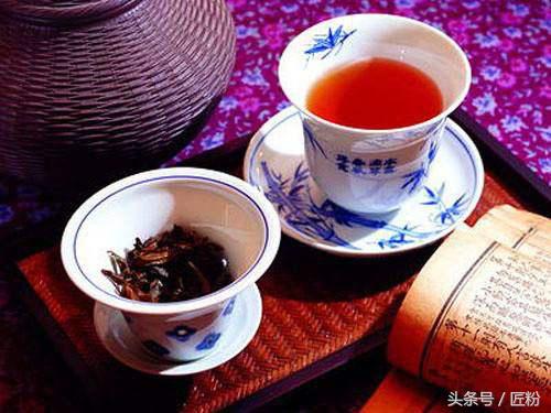浮梁最好的茶叶品牌,浮梁茶叶怎么样