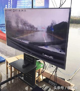 四维图新开创新科技公司,四维图新和中科创达