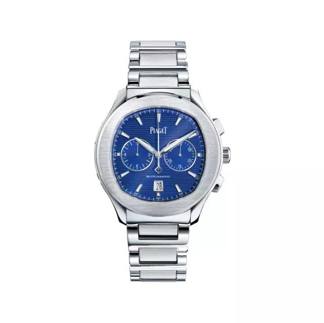 不仅爱看男神们的的逆天颜值，更爱看他们超赞的配饰搭配