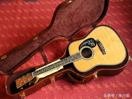 上海martin吉他正品,martinnight吉他