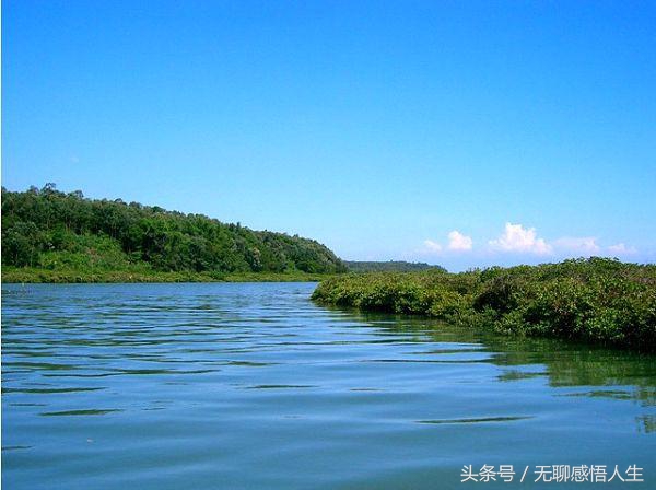 广西北海合浦县面积,北海市合浦县是广西最穷的县吗