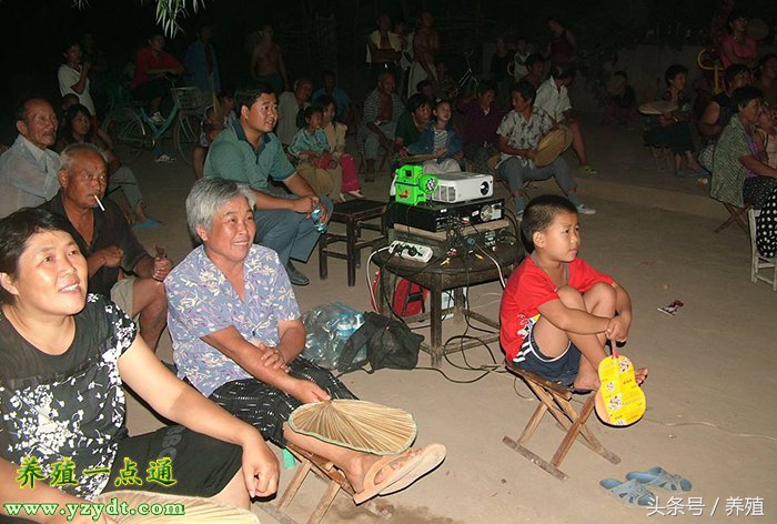 适合农村小本创业项目小型加工厂,利润很吓人10个冷门创业项目农村