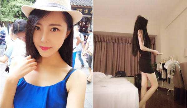 鎭掑ぇ鍚庨槻澶у皢鍙椾激瑙嗛,鎭掑ぇ鍙椾激鍚庡崼