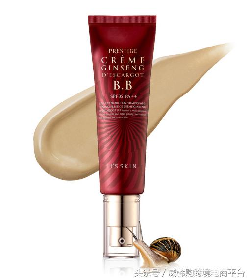 气垫bb霜过期了还能用吗,过期的bb霜能做些什么