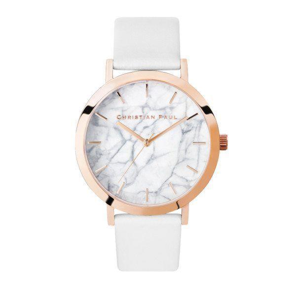 女票礼物推荐,女票的礼物