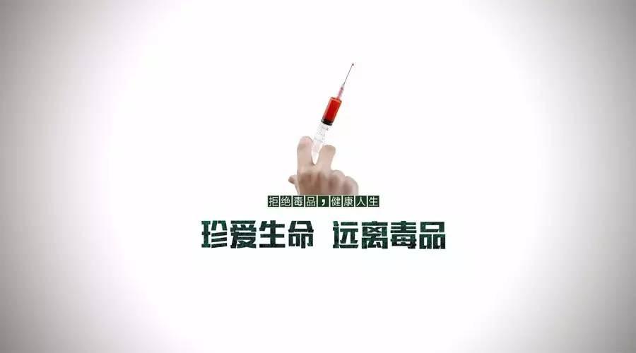 自己承认吸过毒可以定罪吗,无意中吸了毒违法吗